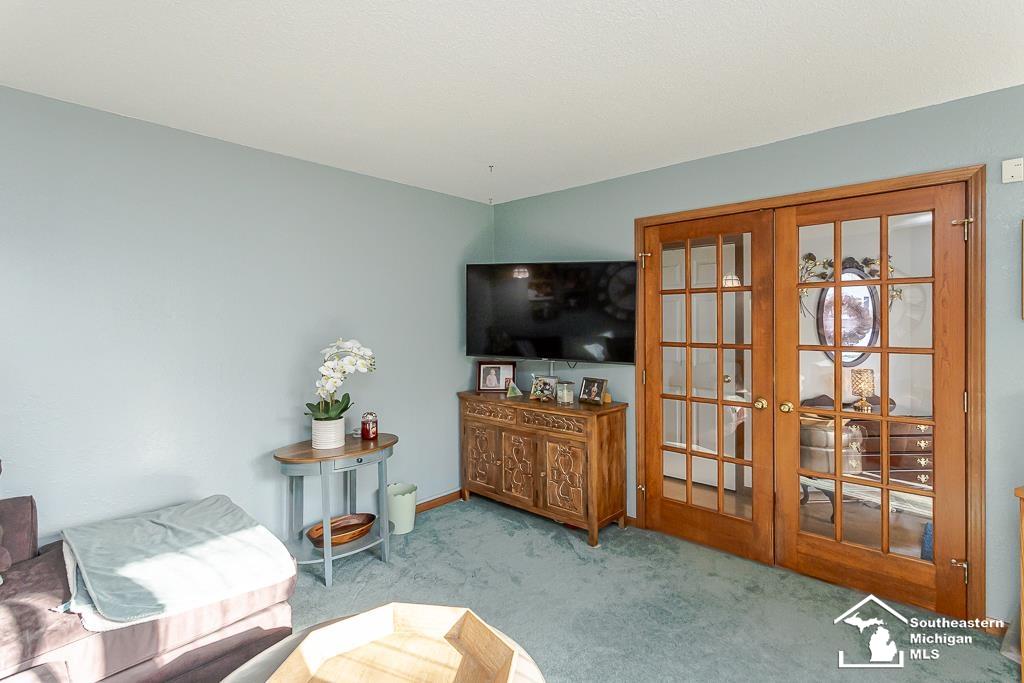 6820 Stonegate Drive Property Photo 43