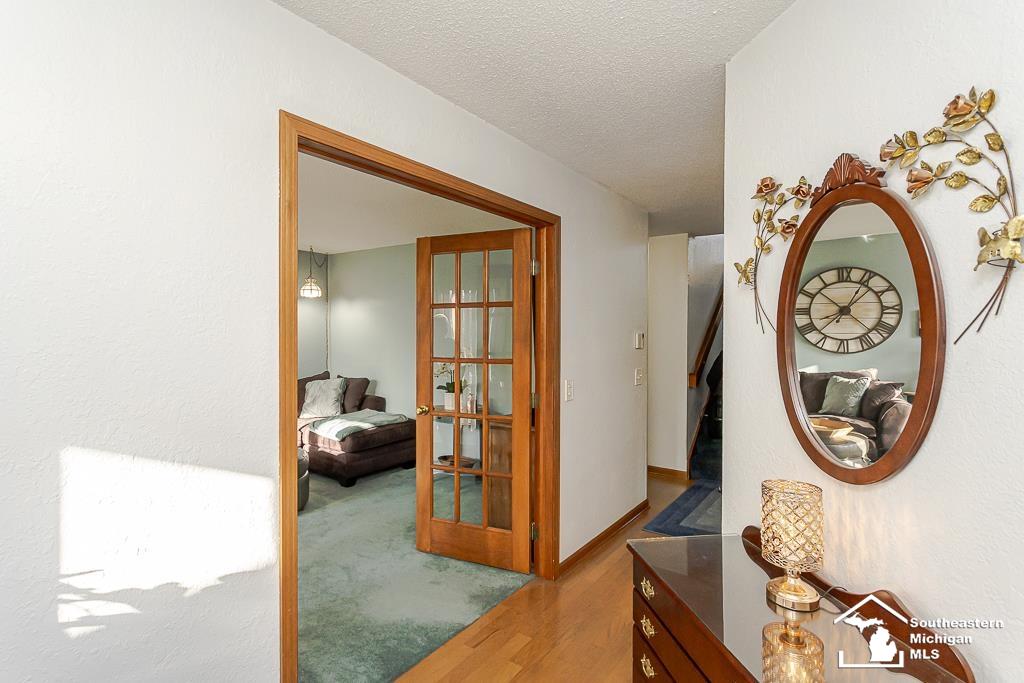 6820 Stonegate Drive Property Photo 44