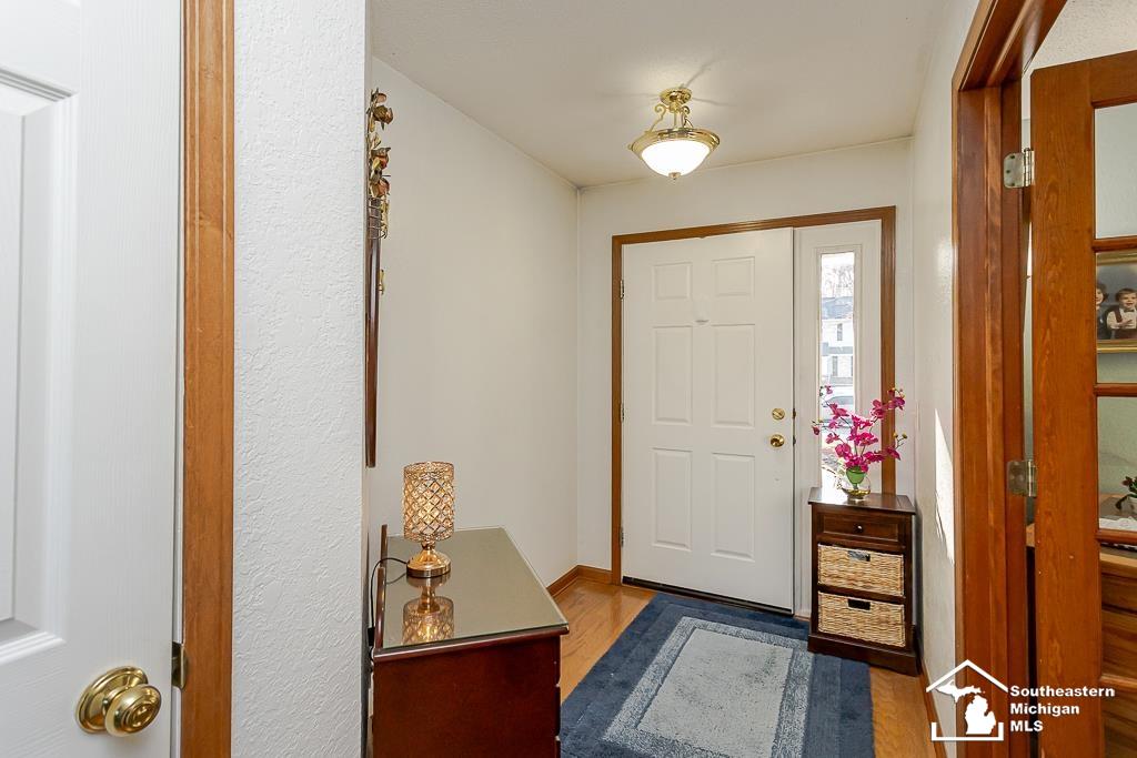 6820 Stonegate Drive Property Photo 45
