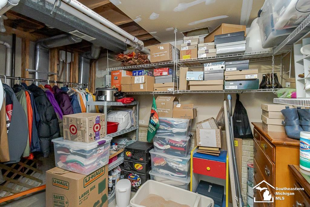 6820 Stonegate Drive Property Photo 46
