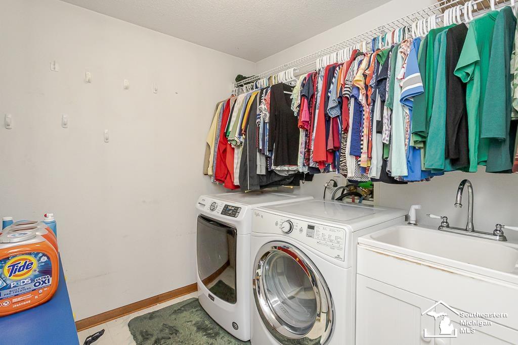 6820 Stonegate Drive Property Photo 47