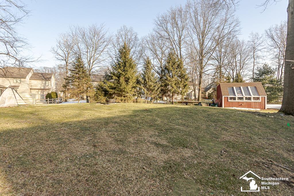 6820 Stonegate Drive Property Photo 48