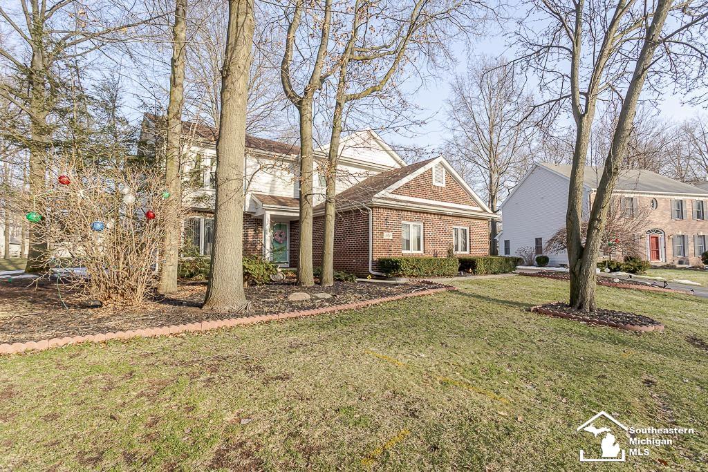 6820 Stonegate Drive Property Photo 51