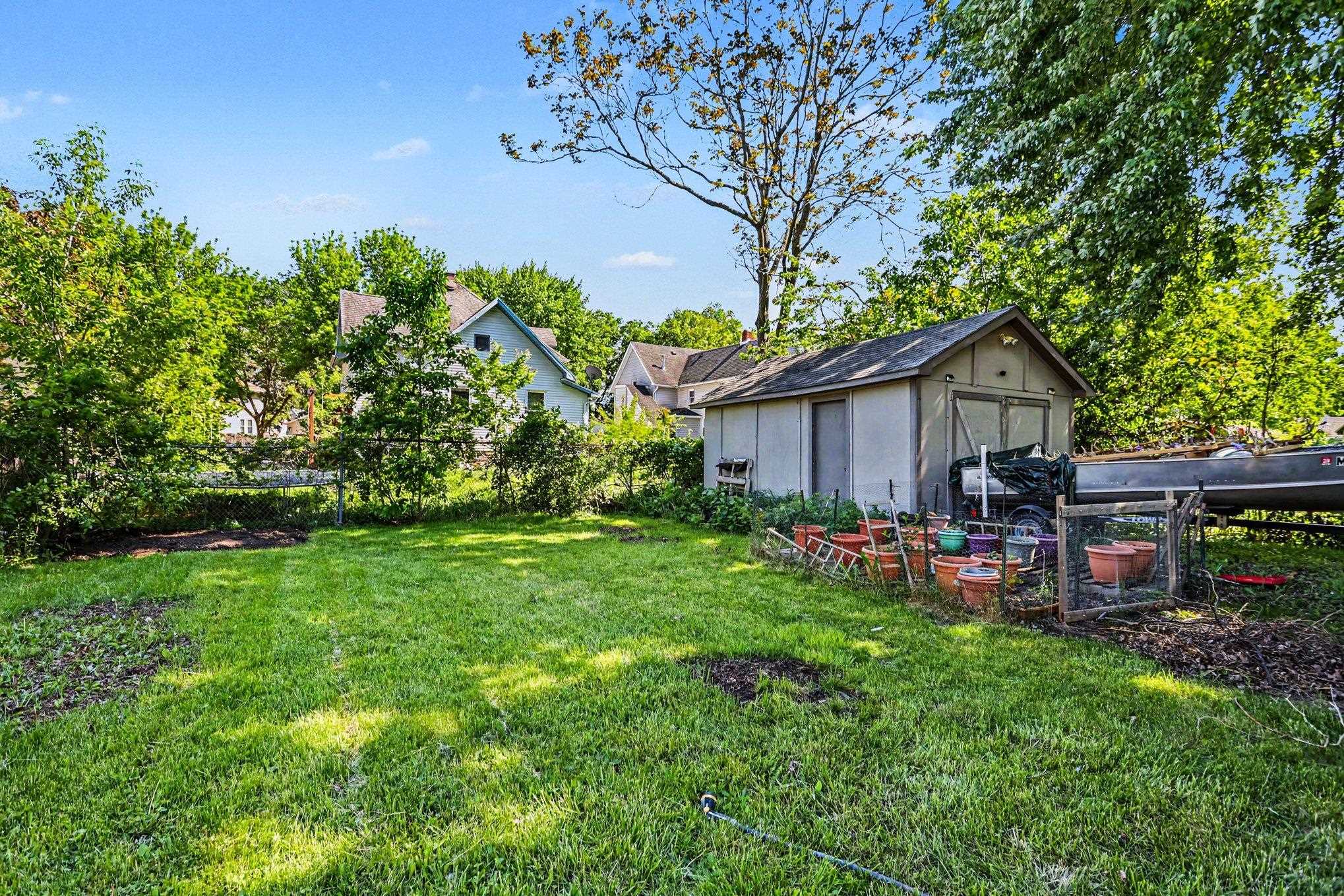 3104 N Van Buren Street Property Photo 6