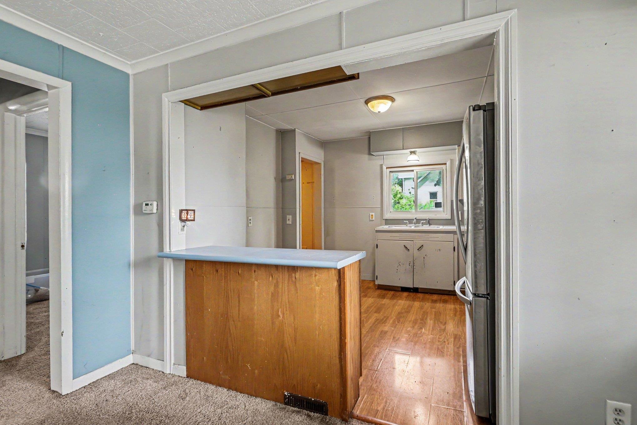 3104 N Van Buren Street Property Photo 15