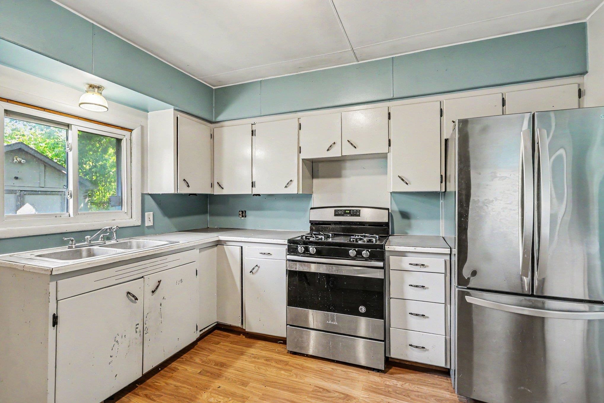 3104 N Van Buren Street Property Photo 17