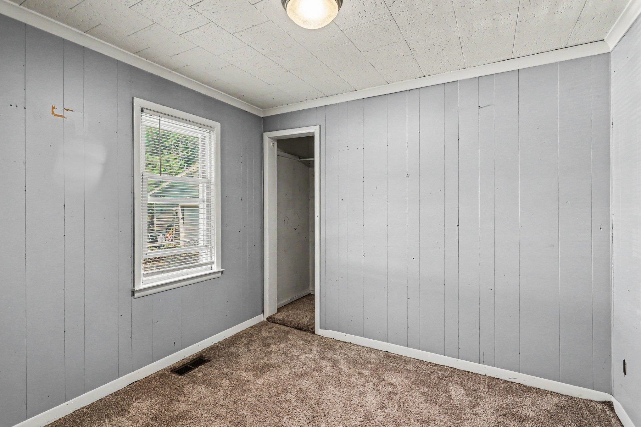 3104 N Van Buren Street Property Photo 19