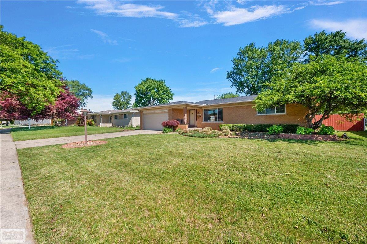 11489 Anna Lisa Street Property Photo 5