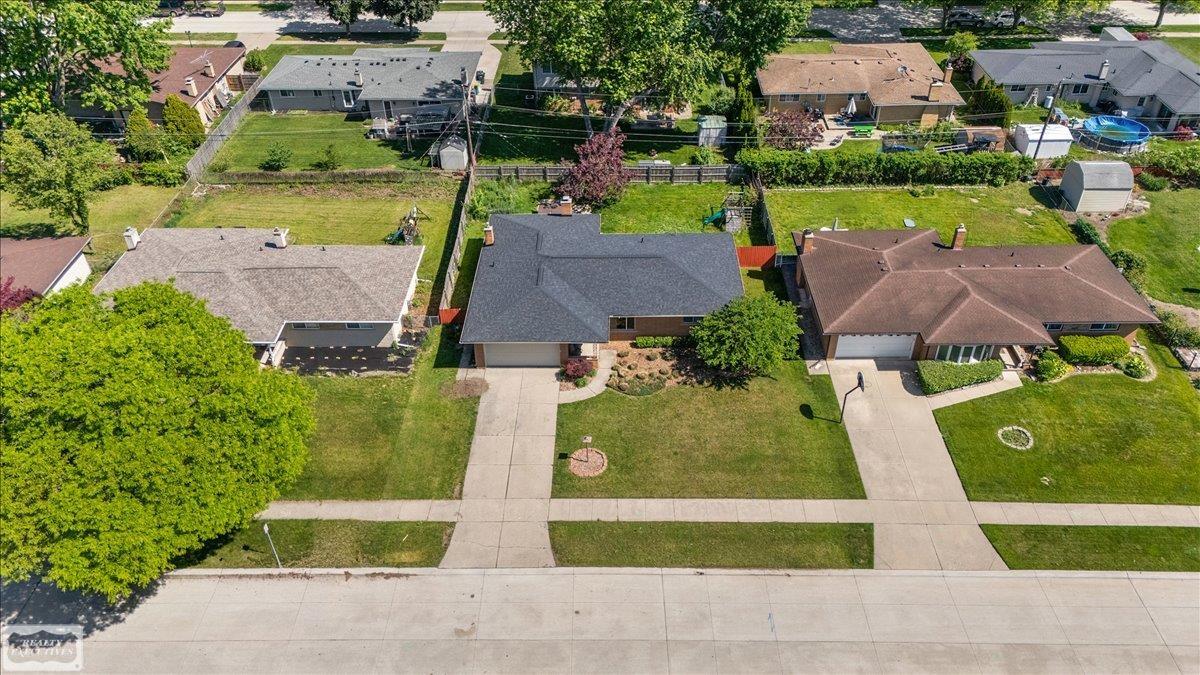 11489 Anna Lisa Street Property Photo 6