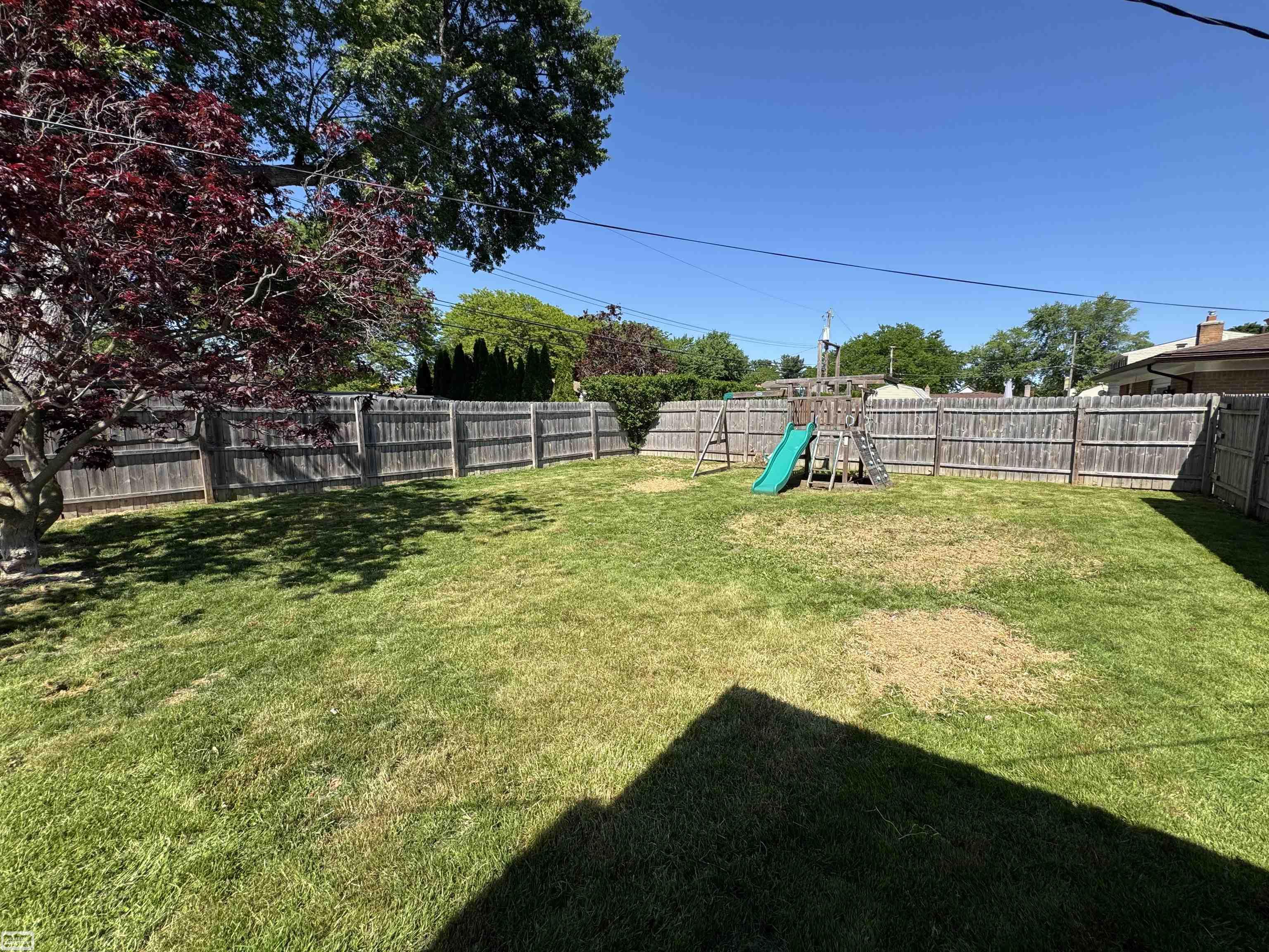 11489 Anna Lisa Street Property Photo 12
