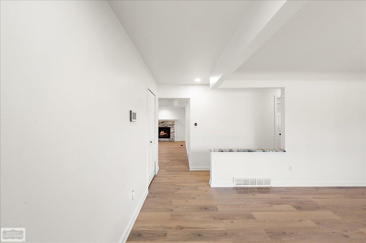 11489 Anna Lisa Street Property Photo 14