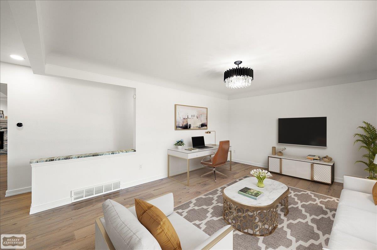 11489 Anna Lisa Street Property Photo 15