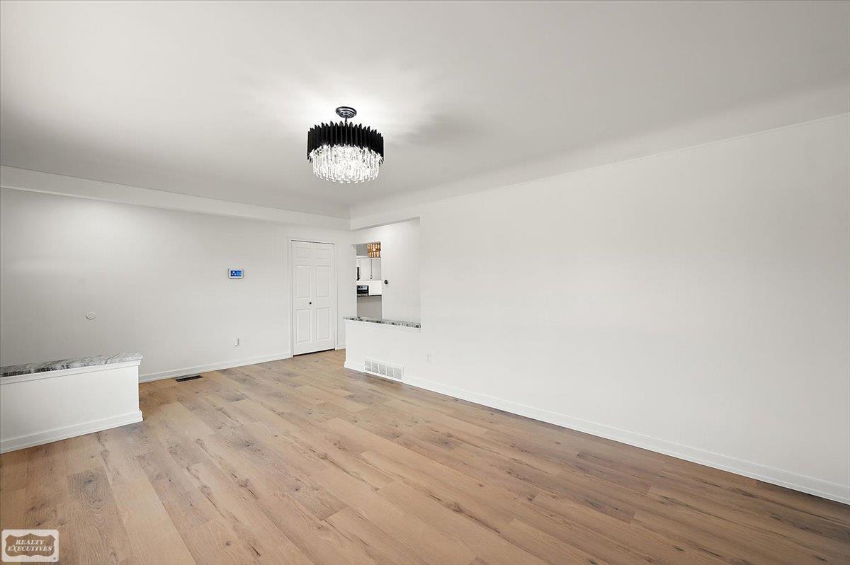 11489 Anna Lisa Street Property Photo 16