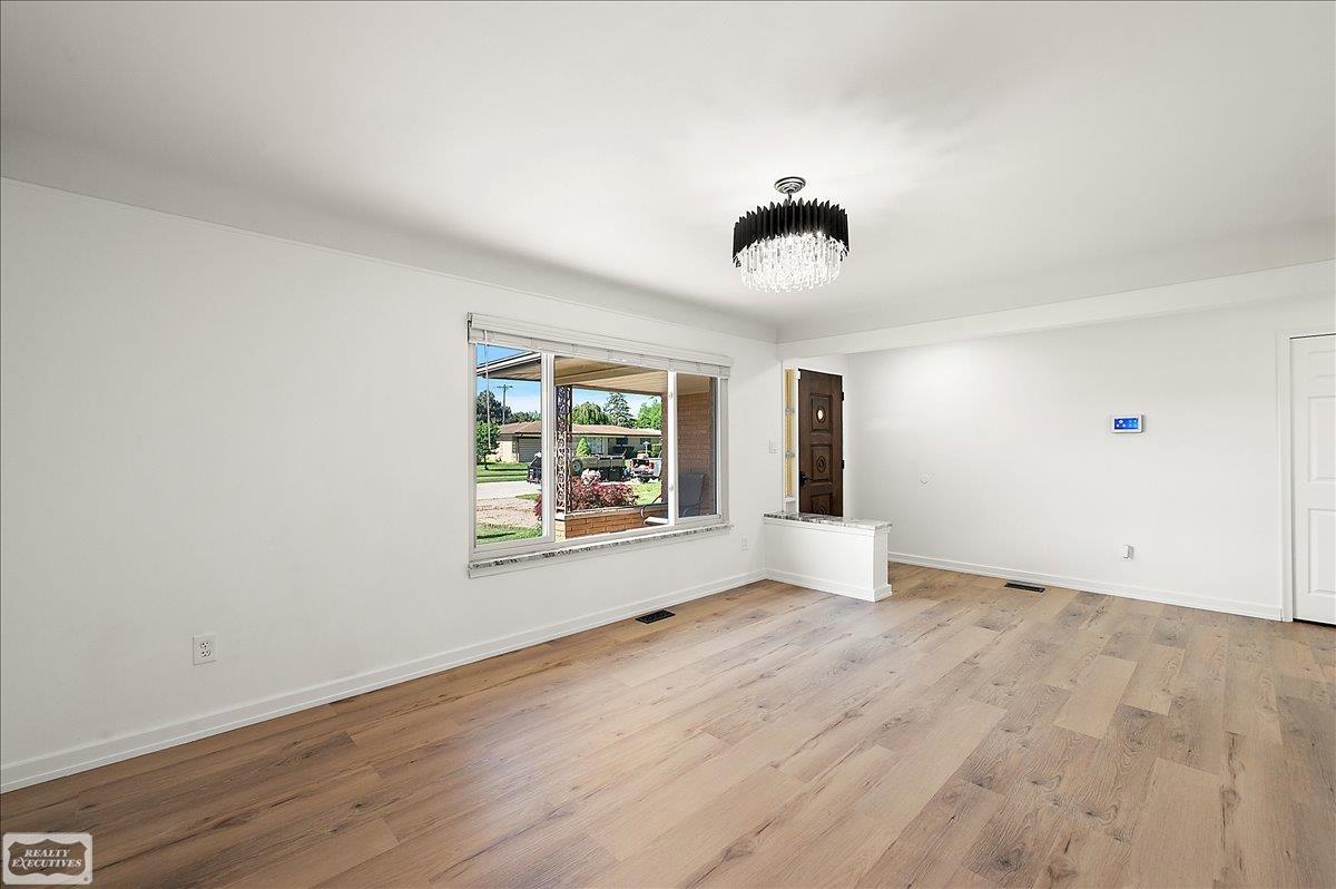 11489 Anna Lisa Street Property Photo 17