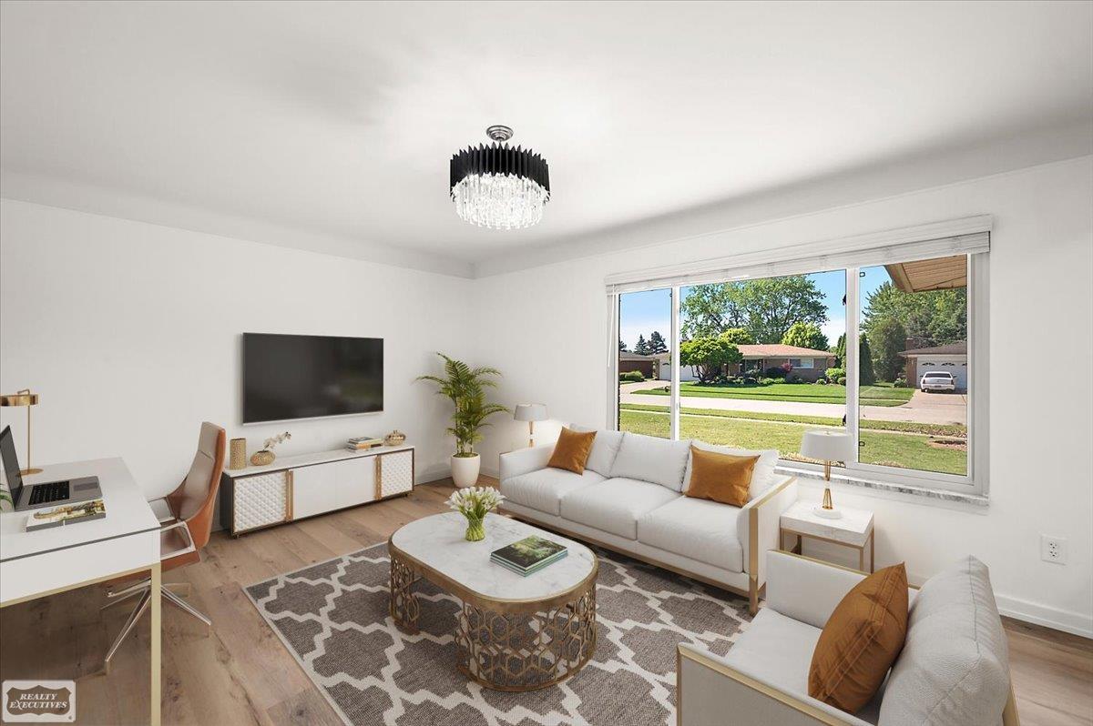 11489 Anna Lisa Street Property Photo 18