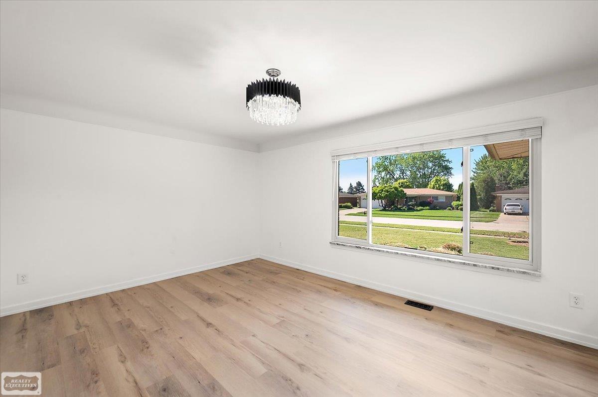 11489 Anna Lisa Street Property Photo 19
