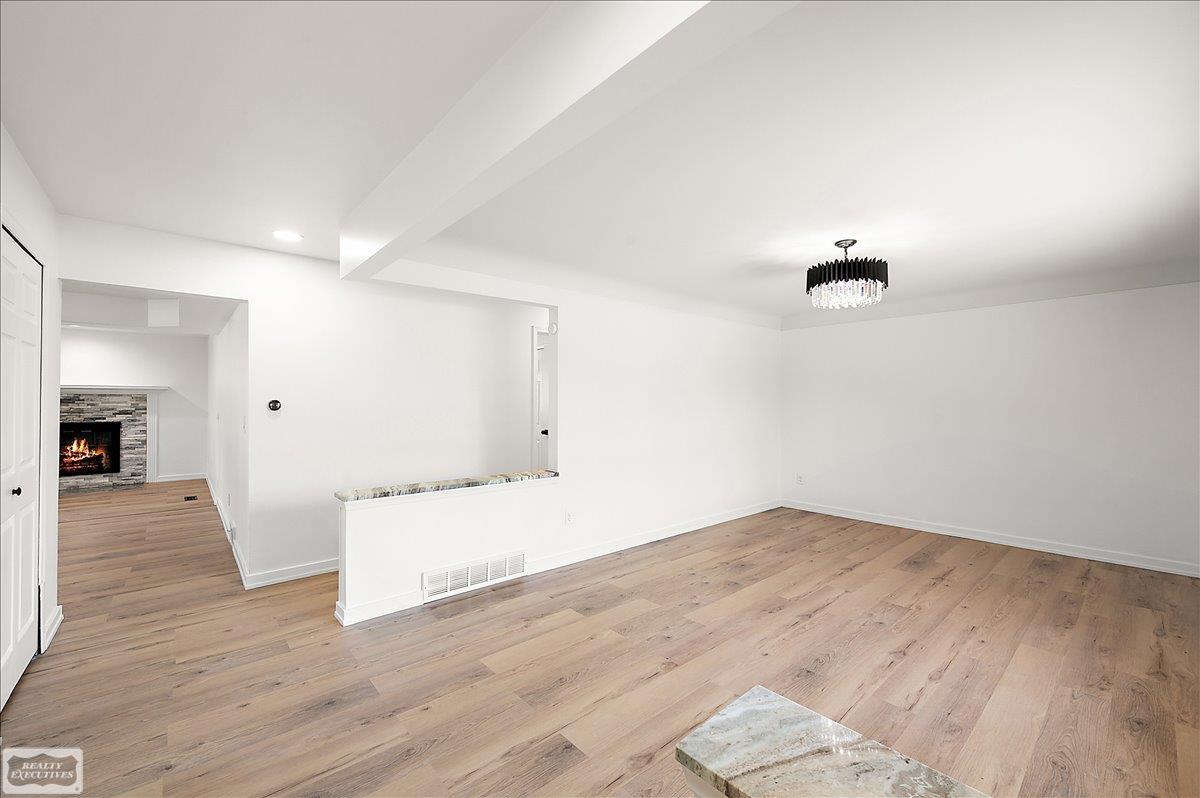 11489 Anna Lisa Street Property Photo 20