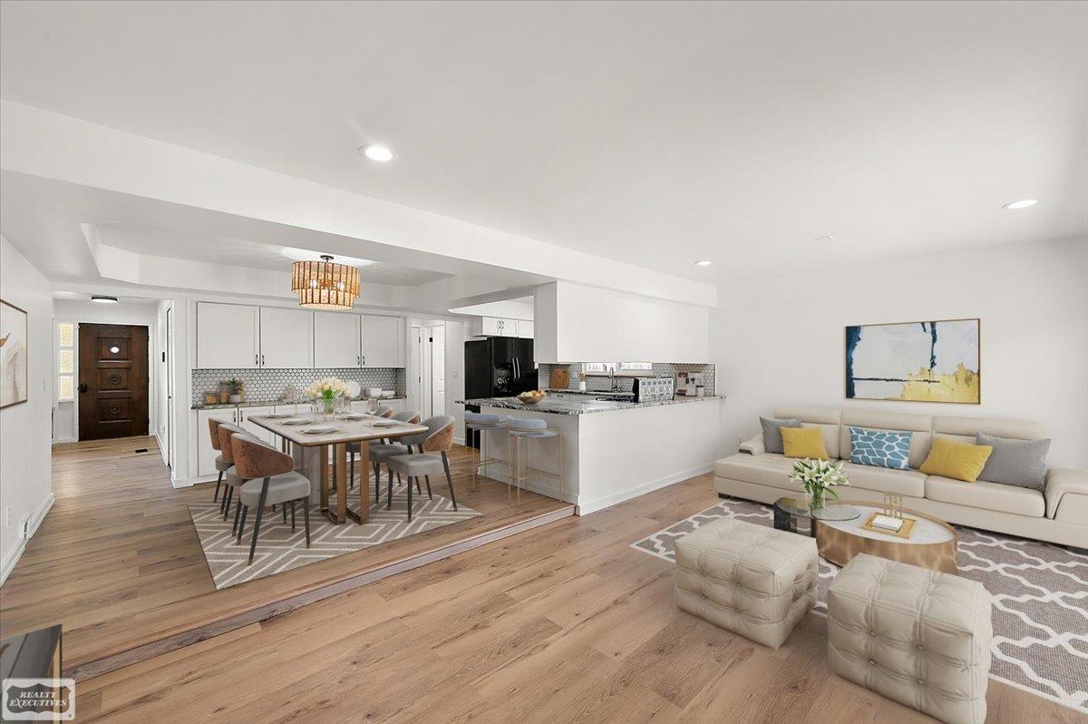 11489 Anna Lisa Street Property Photo 21