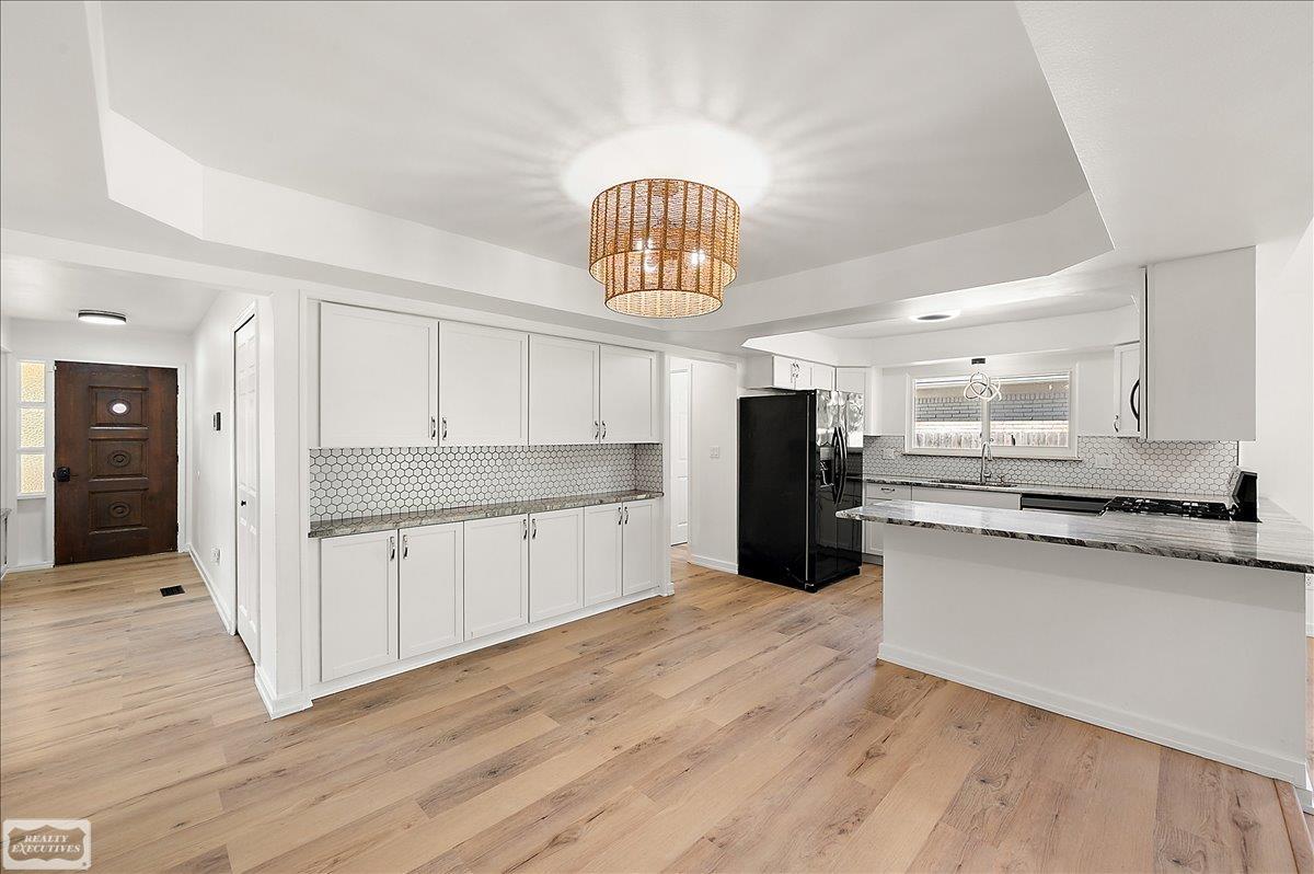 11489 Anna Lisa Street Property Photo 22