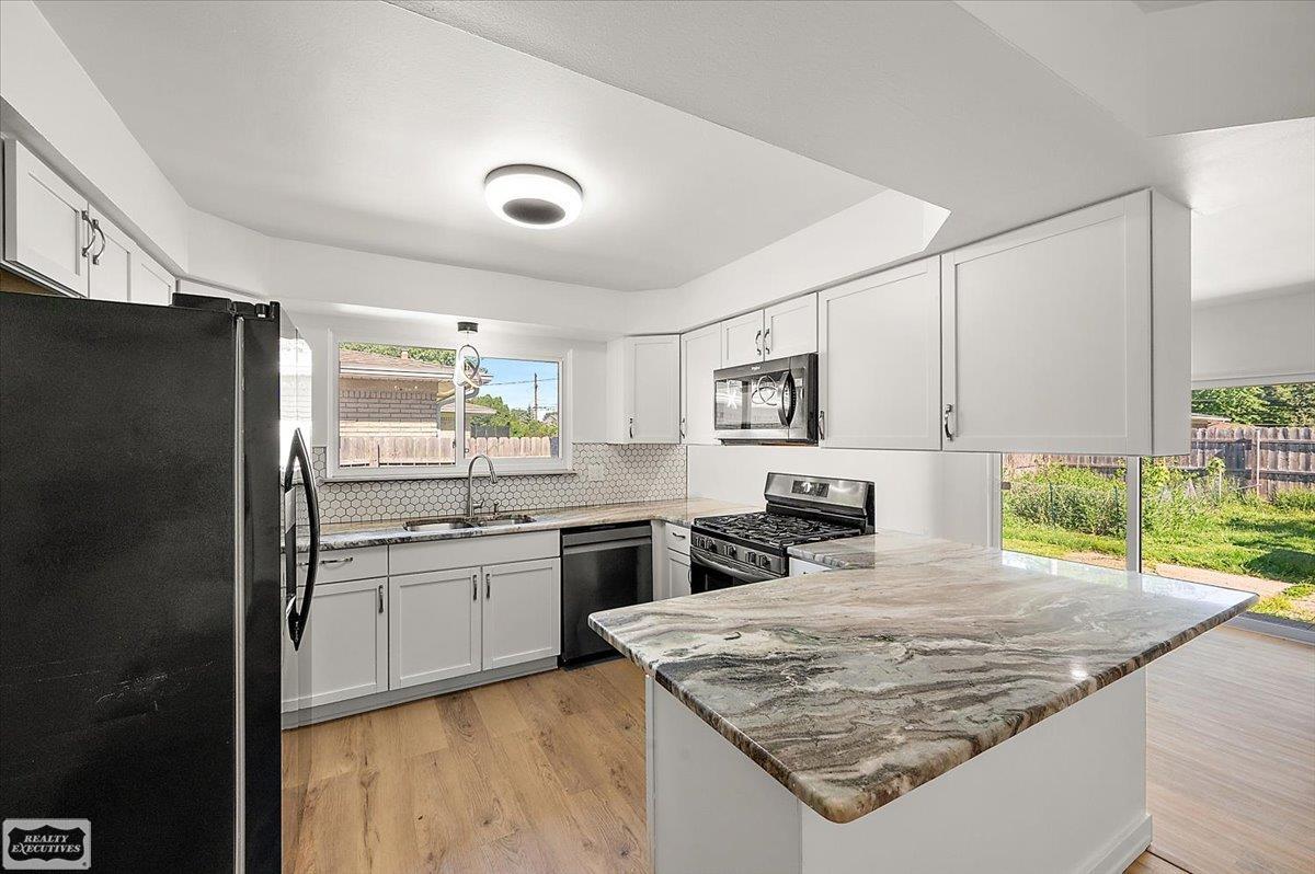 11489 Anna Lisa Street Property Photo 25