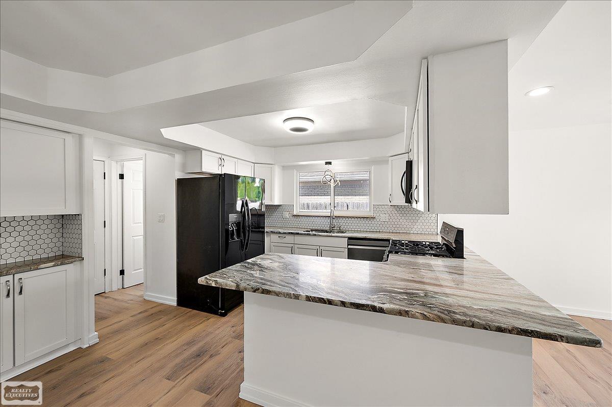 11489 Anna Lisa Street Property Photo 26