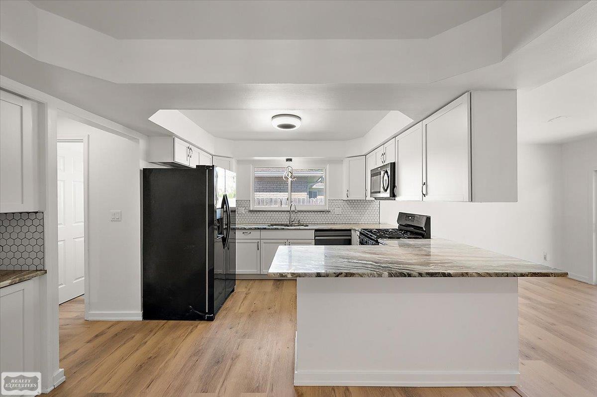11489 Anna Lisa Street Property Photo 27