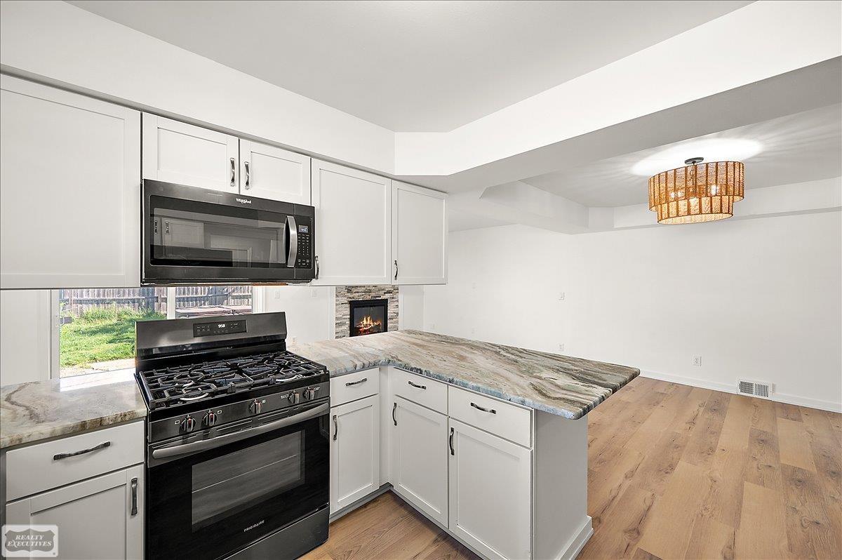 11489 Anna Lisa Street Property Photo 28