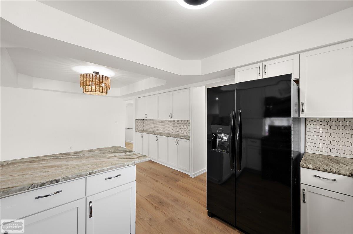 11489 Anna Lisa Street Property Photo 29