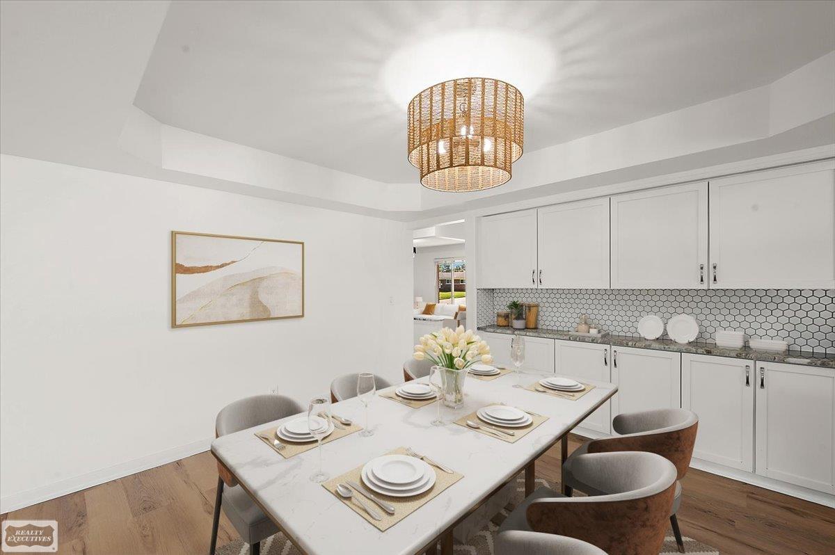 11489 Anna Lisa Street Property Photo 30