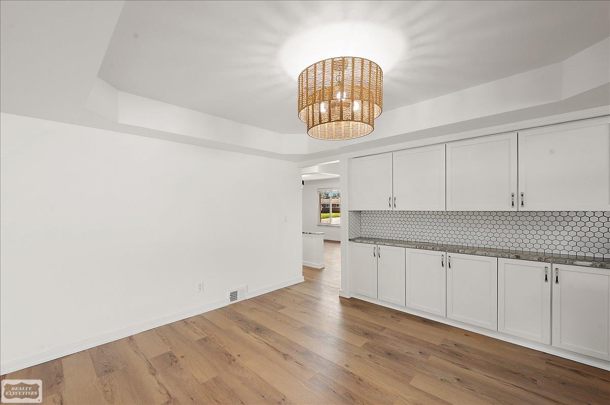 11489 Anna Lisa Street Property Photo 31