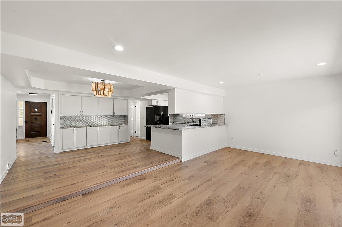 11489 Anna Lisa Street Property Photo 32