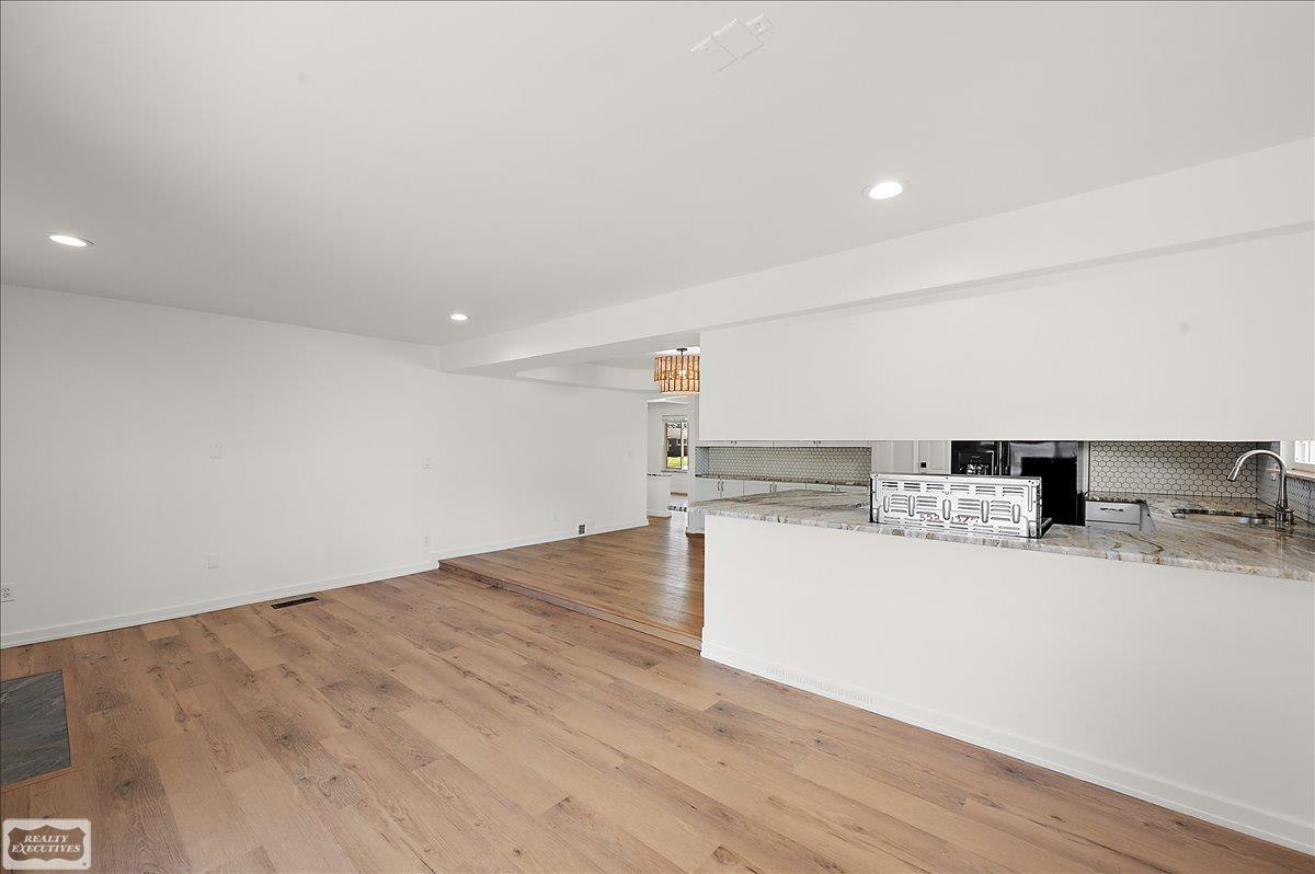 11489 Anna Lisa Street Property Photo 33