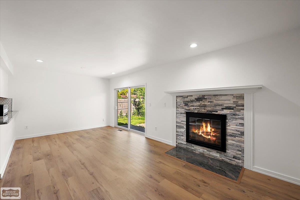 11489 Anna Lisa Street Property Photo 34