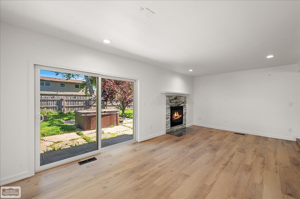 11489 Anna Lisa Street Property Photo 35