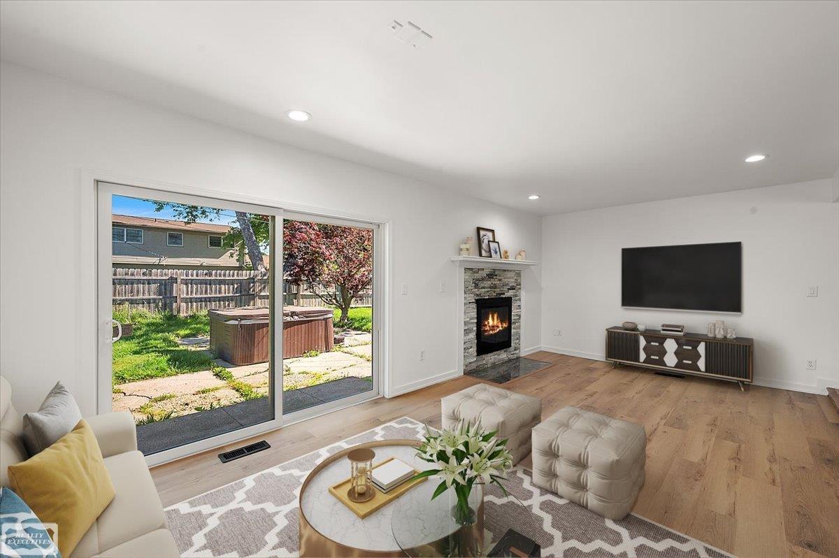 11489 Anna Lisa Street Property Photo 36
