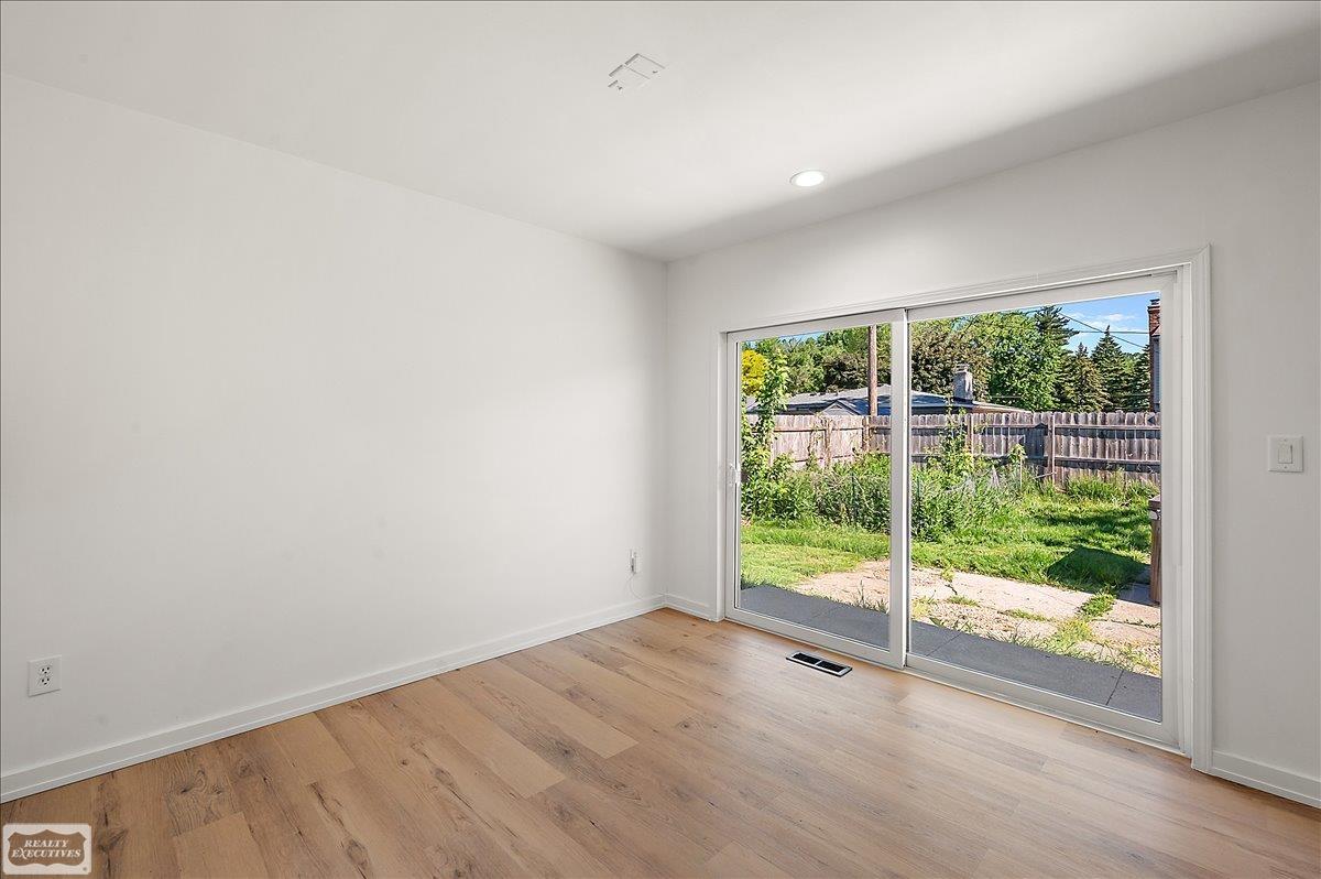 11489 Anna Lisa Street Property Photo 37