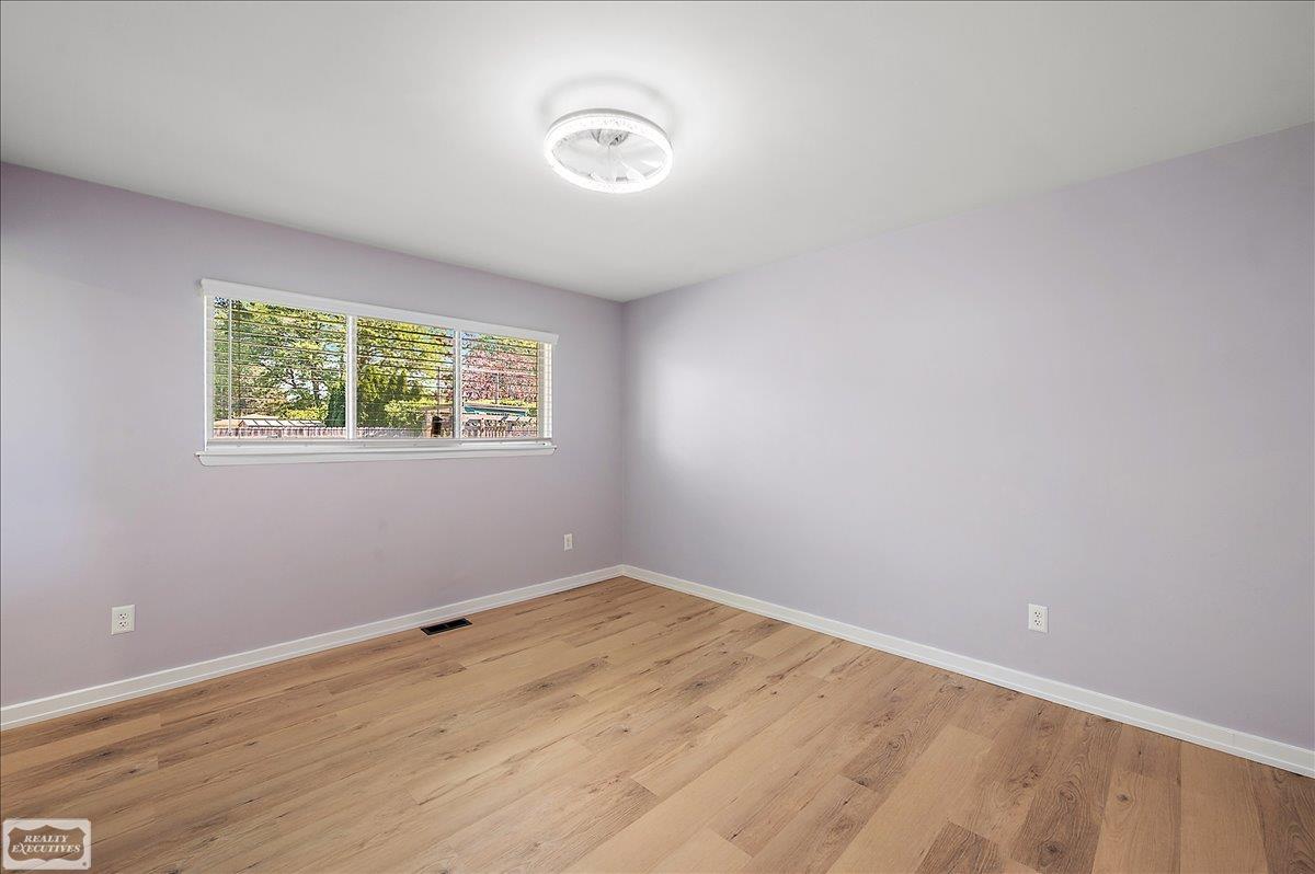 11489 Anna Lisa Street Property Photo 38