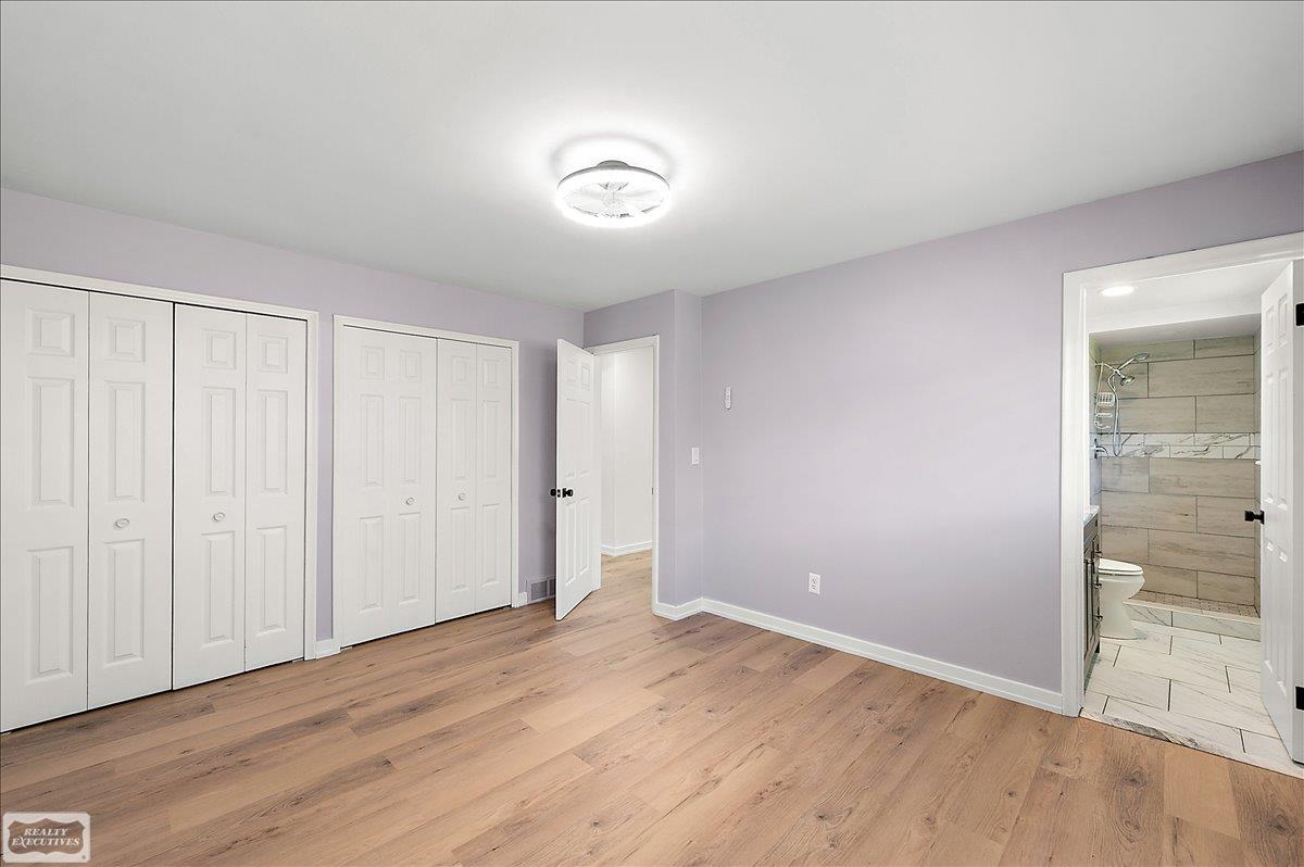 11489 Anna Lisa Street Property Photo 39