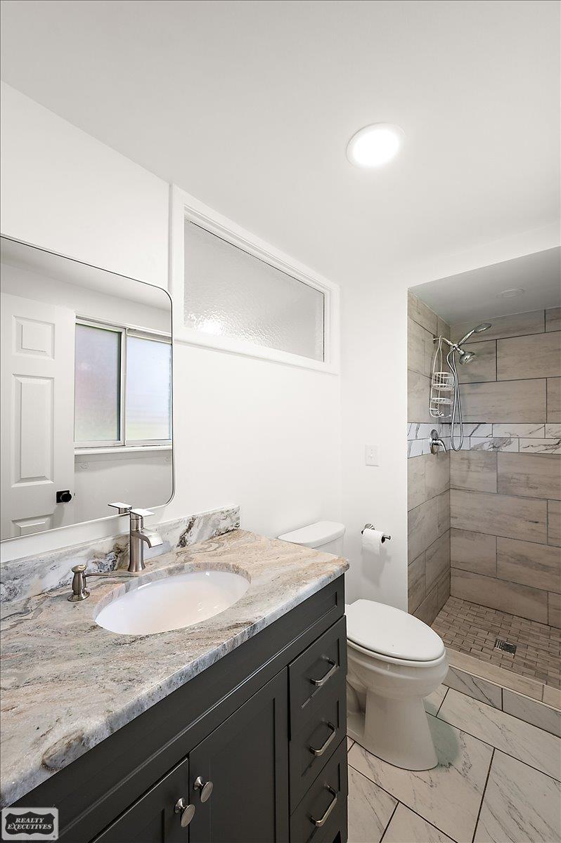 11489 Anna Lisa Street Property Photo 41