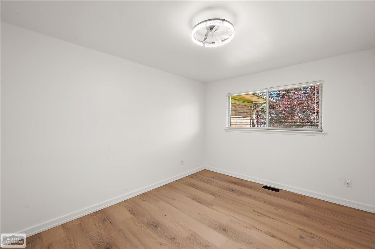 11489 Anna Lisa Street Property Photo 43