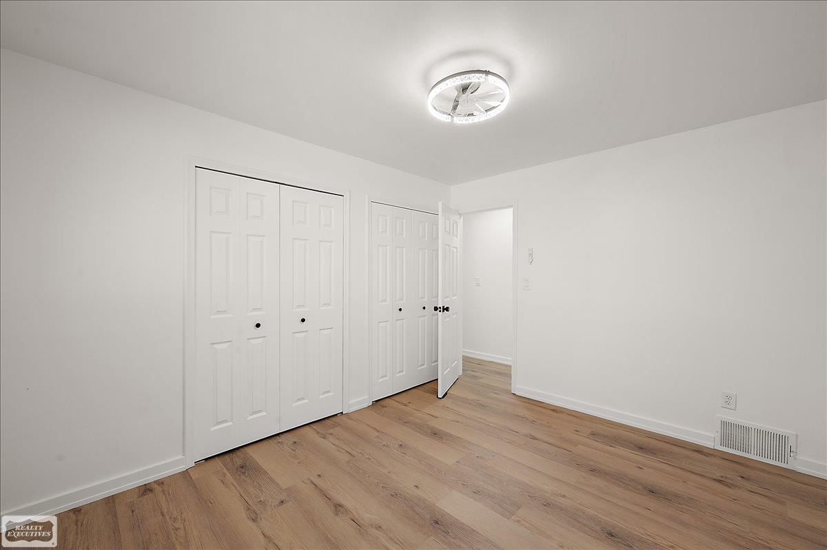 11489 Anna Lisa Street Property Photo 44