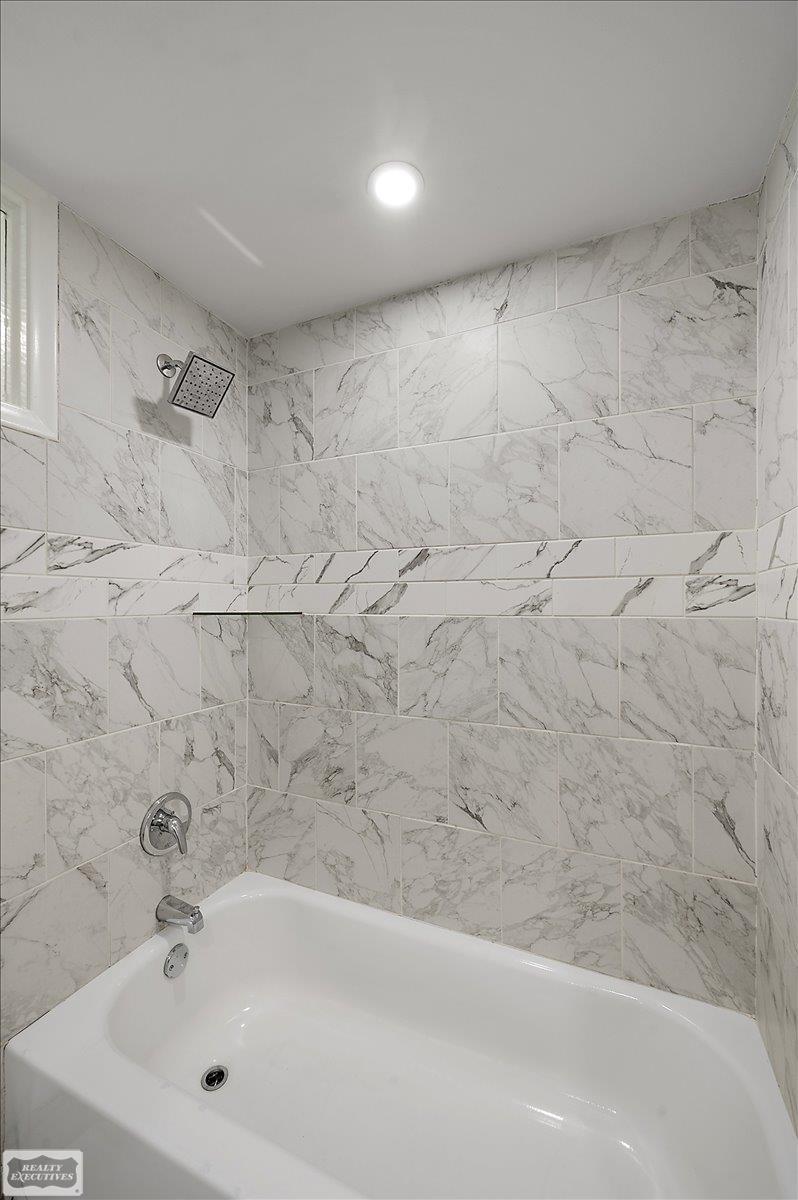 11489 Anna Lisa Street Property Photo 47