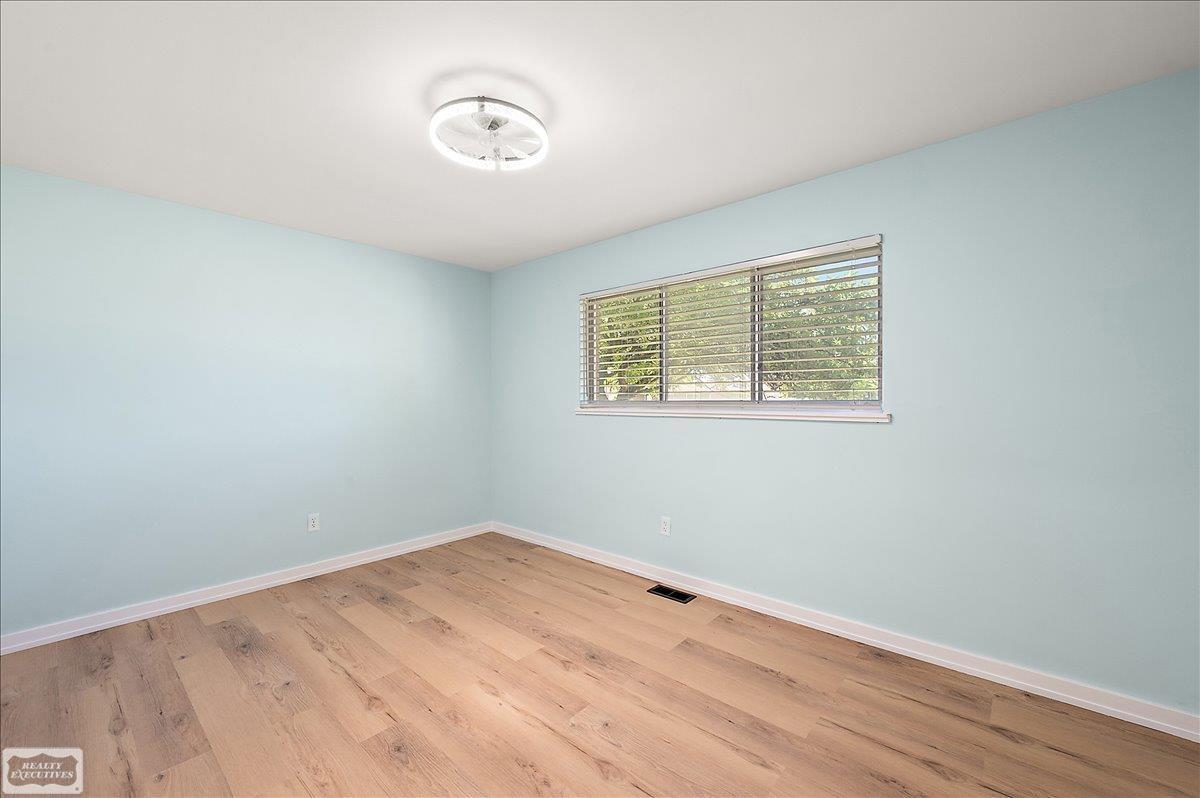 11489 Anna Lisa Street Property Photo 48