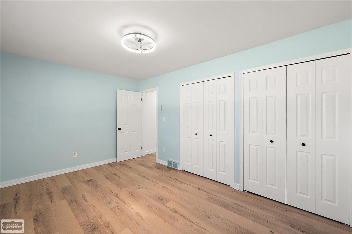 11489 Anna Lisa Street Property Photo 49