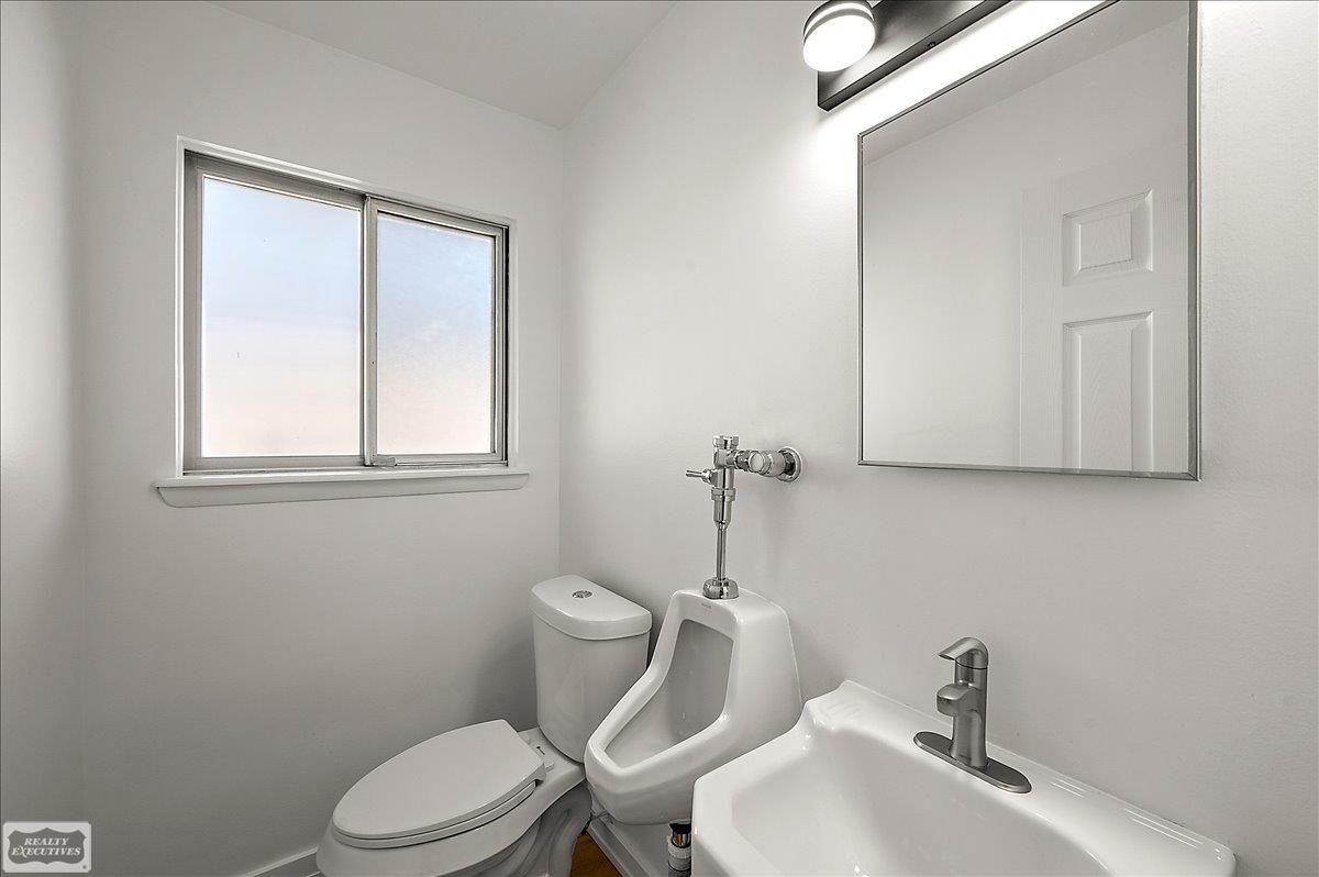 11489 Anna Lisa Street Property Photo 50