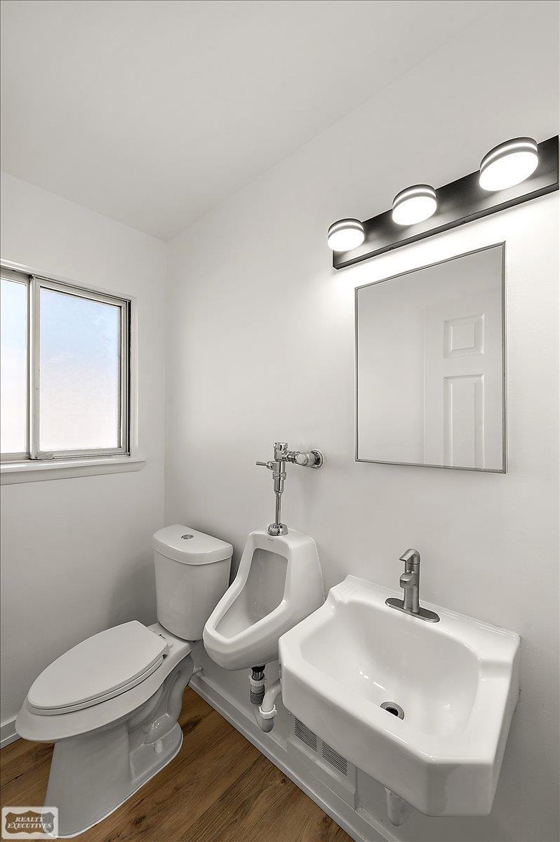 11489 Anna Lisa Street Property Photo 51