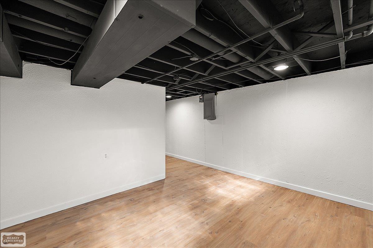 11489 Anna Lisa Street Property Photo 60