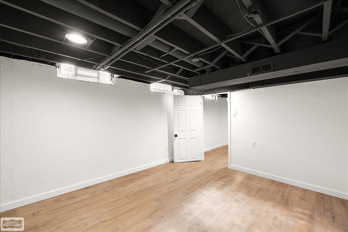 11489 Anna Lisa Street Property Photo 61