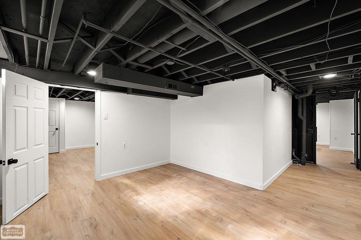 11489 Anna Lisa Street Property Photo 62