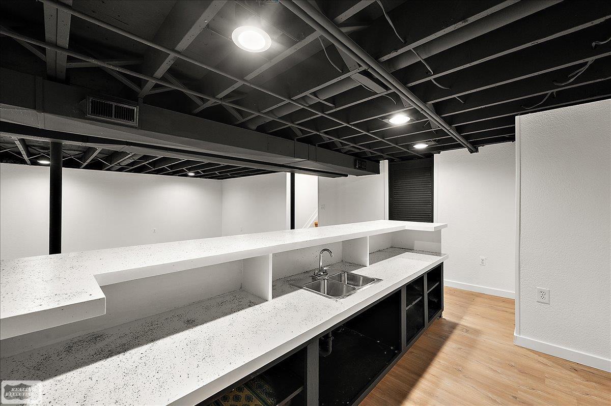 11489 Anna Lisa Street Property Photo 63